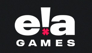 Ela Games