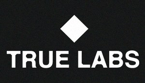 True Labs